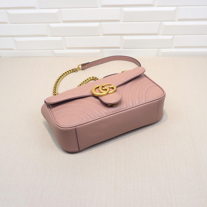 glami shop- GCI Bags - 823