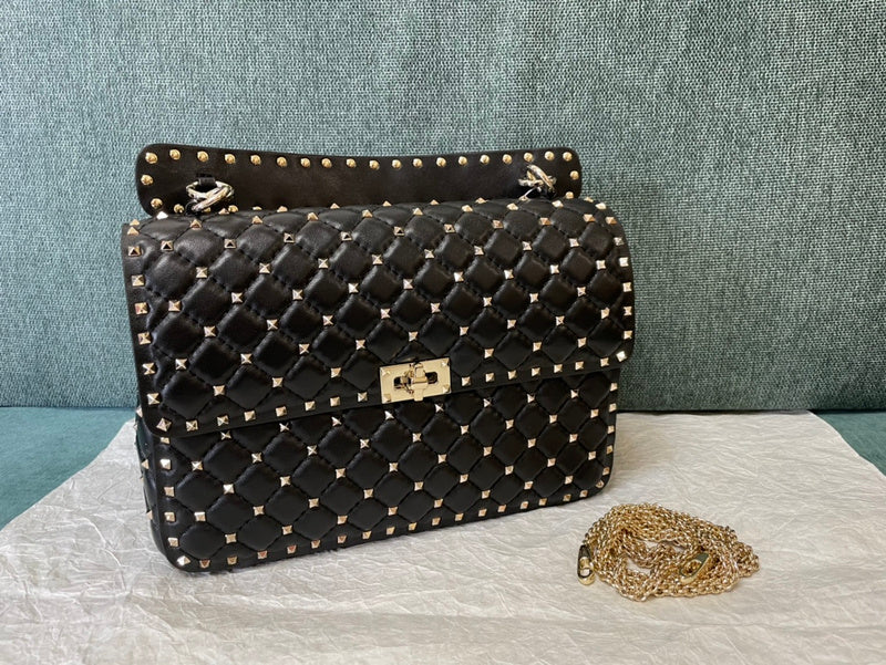 Glamy - VEL Bags - 805