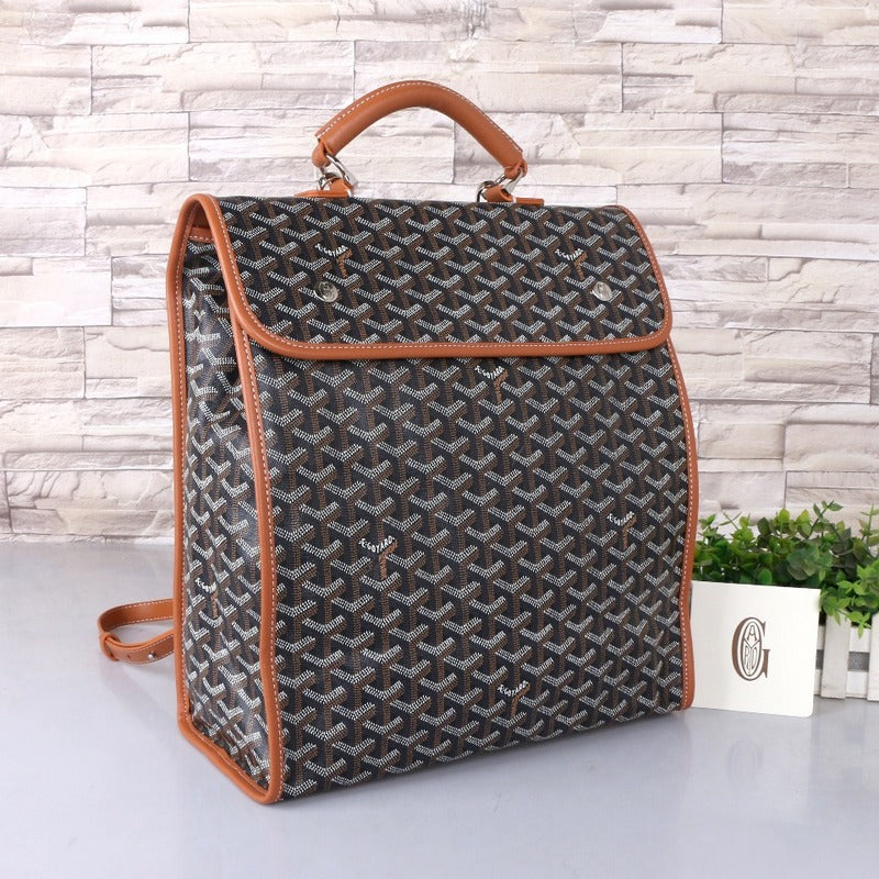 GLM - GYO Bags - 1578