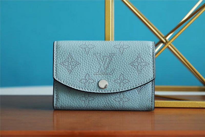 Glami GlamI Lu-Vi bags - 8977