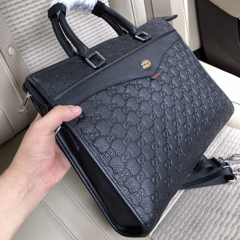 Satchel Bags - GCI Bags - 2303