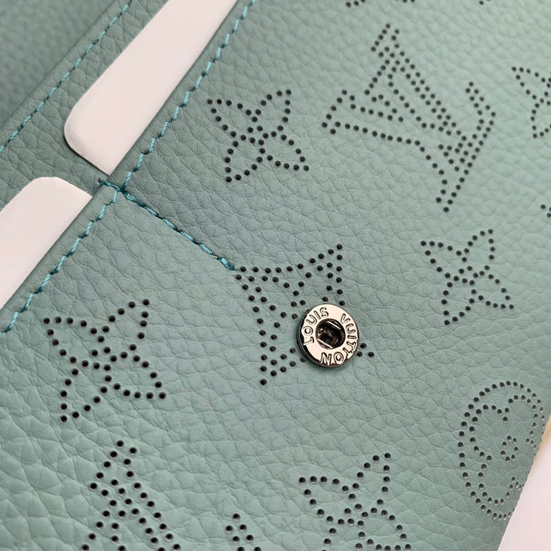 Satchel Bags - VL Bags - 2022
