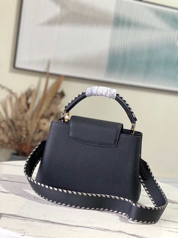 Glami- Glami- Lu-Vi bags - 4554
