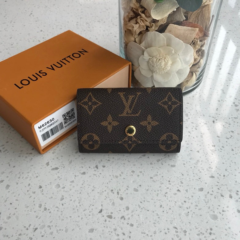 Satchel Bags - GUC Bags - 1659