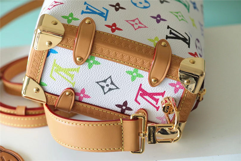 Glami - LUV Bags - 360