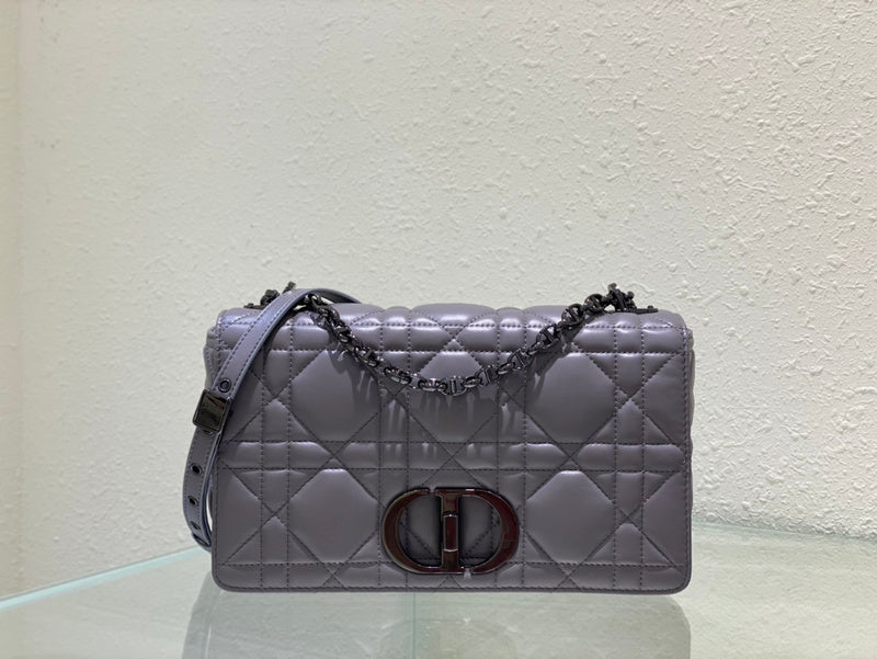 Satchel Bags - DOR Bags - 1341