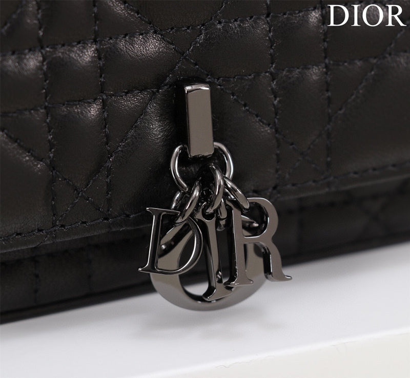 Glami - GLAMIr Bags - 1257