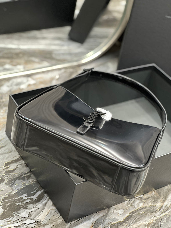 GLM - SLY Bags - 1007