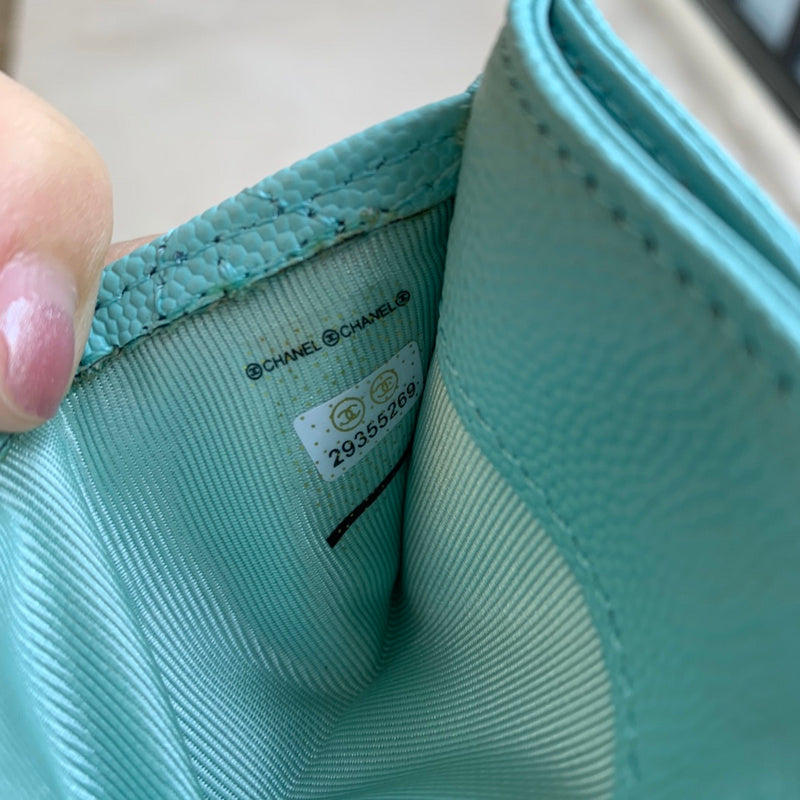 Satchel Bags - CHL Bags - 6273