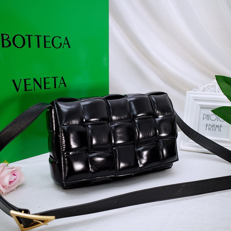 Satchel Bags - BV Bags - 191