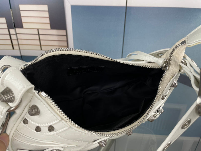 Satchel Bags - BGC Bags - 048