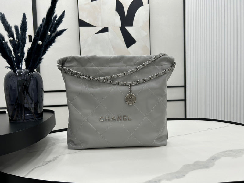Satchel Bags - CHL Bags - 1382