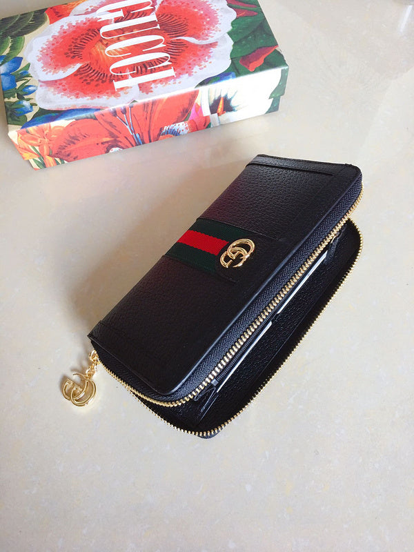 Satchel Bags - GUC Bags - 1669
