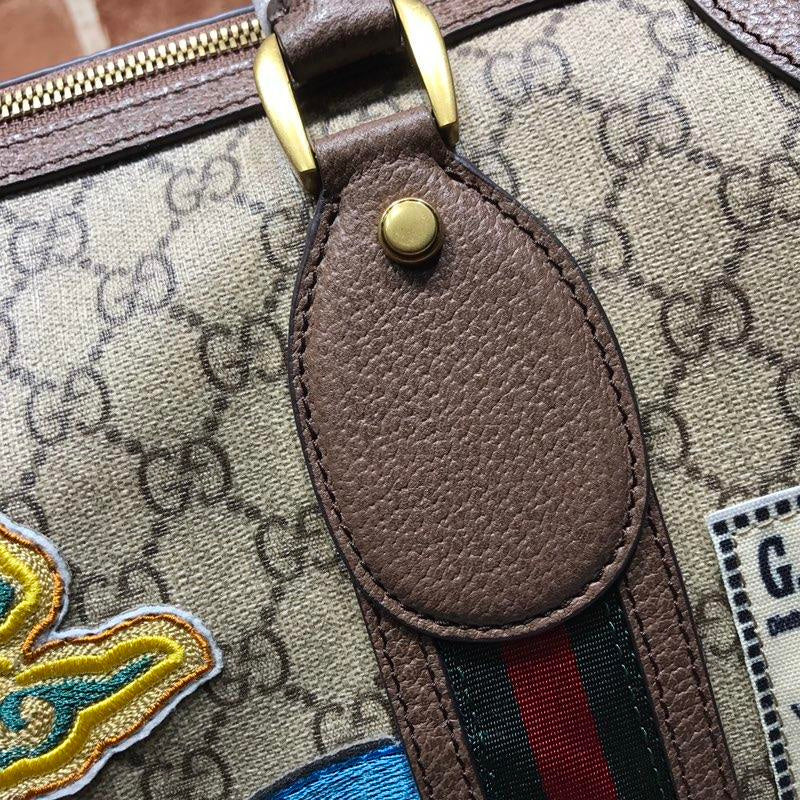 glami shop- GCI Bags - 1211
