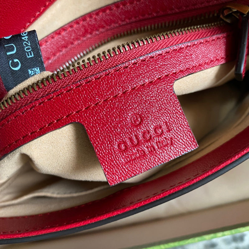 GUI2 Bags - Fashion Bags  1018