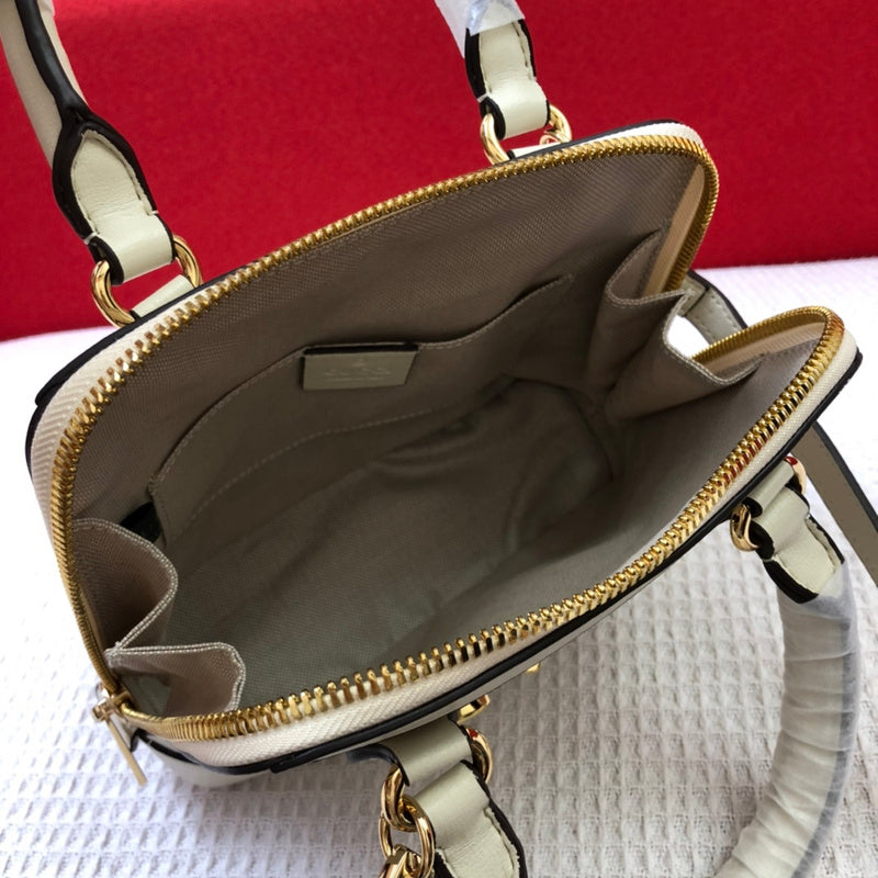 Satchel Bags - GUC Bags - 1232