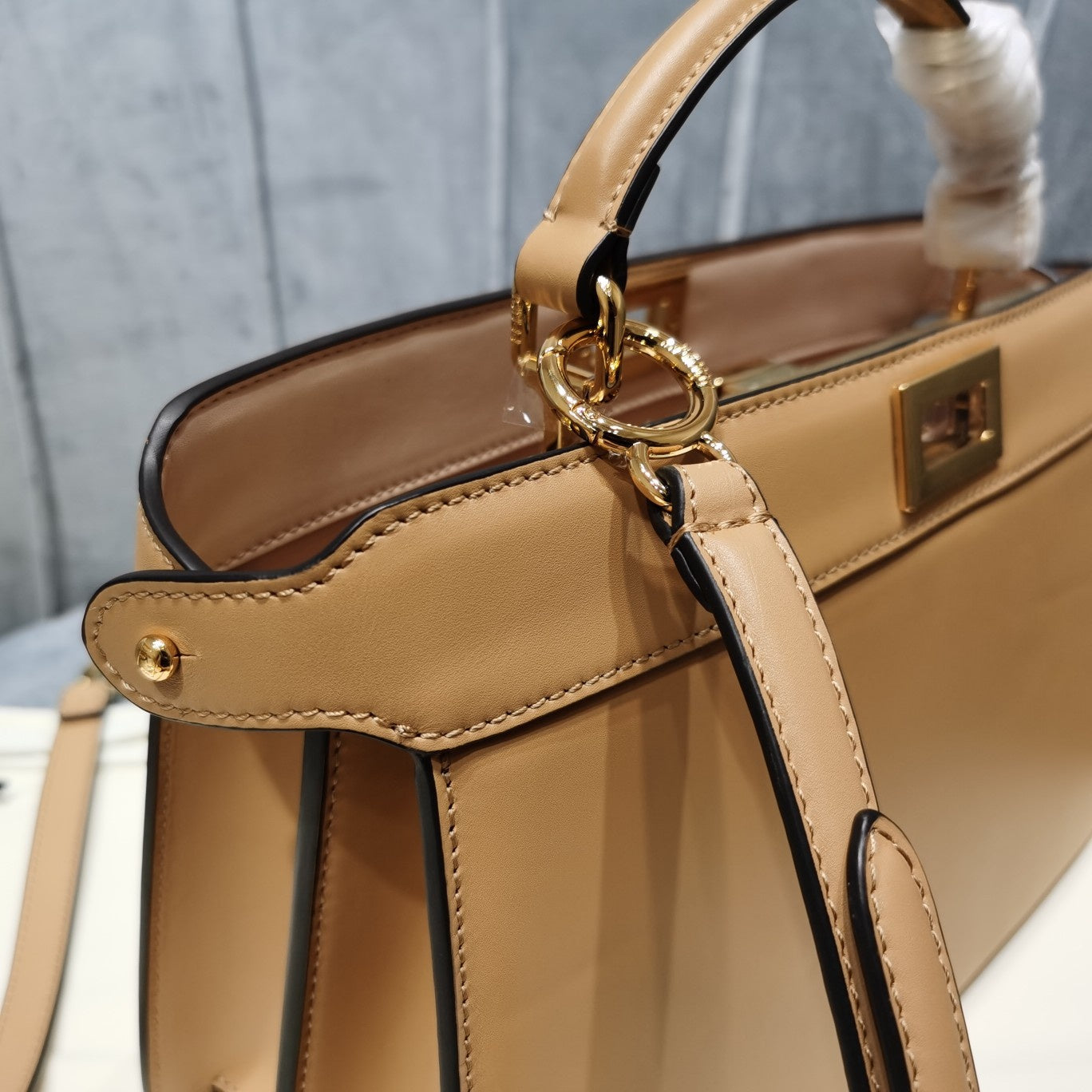 Glami -  Bag - FED - 442