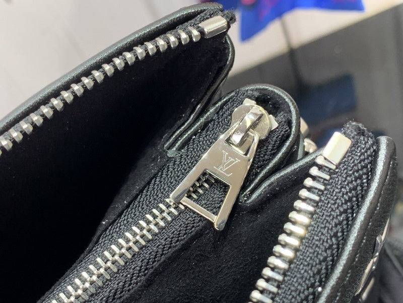 Glami- Glami- Lu-Vi bags - 3474
