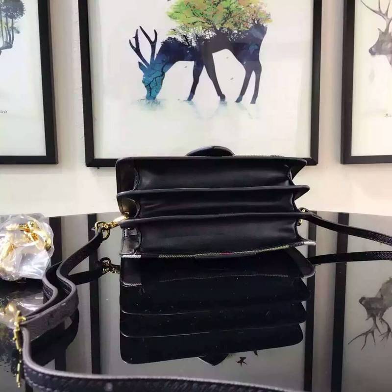 Satchel Bags - BBR Bags - 1123