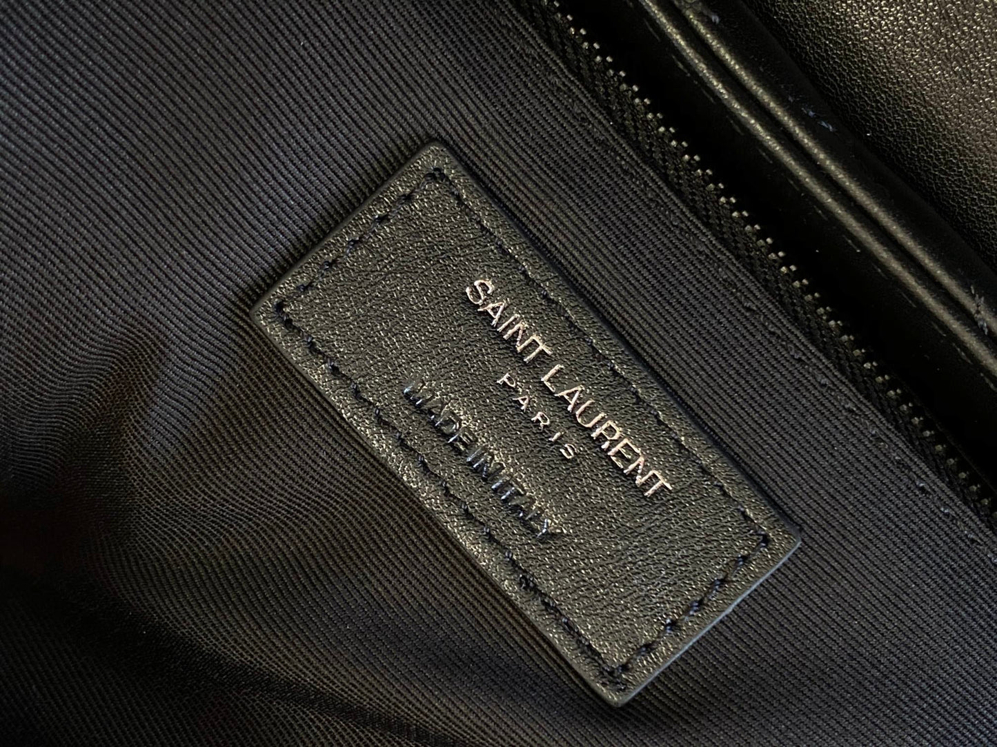 Glami-- Glami- Bag - SL - 184