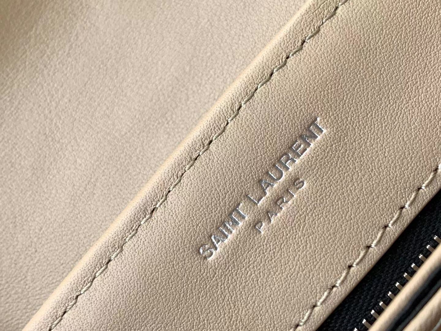 Glami-- Glami- Bag - SL - 181