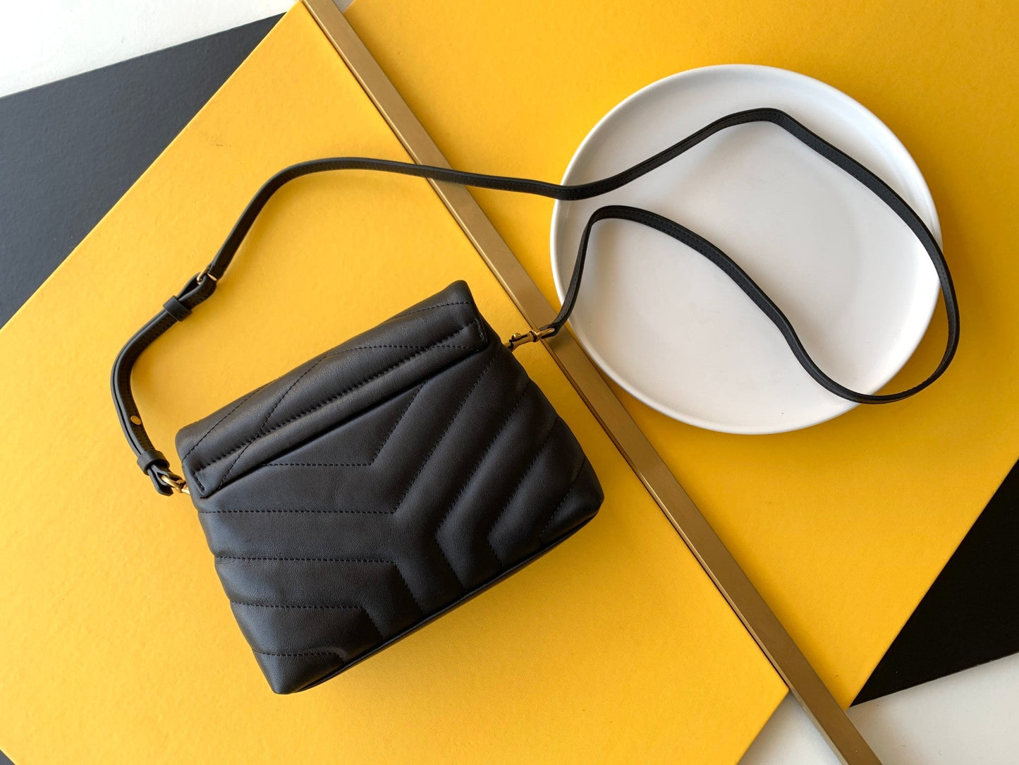 Glami-- Glami- Bag - SL - 180