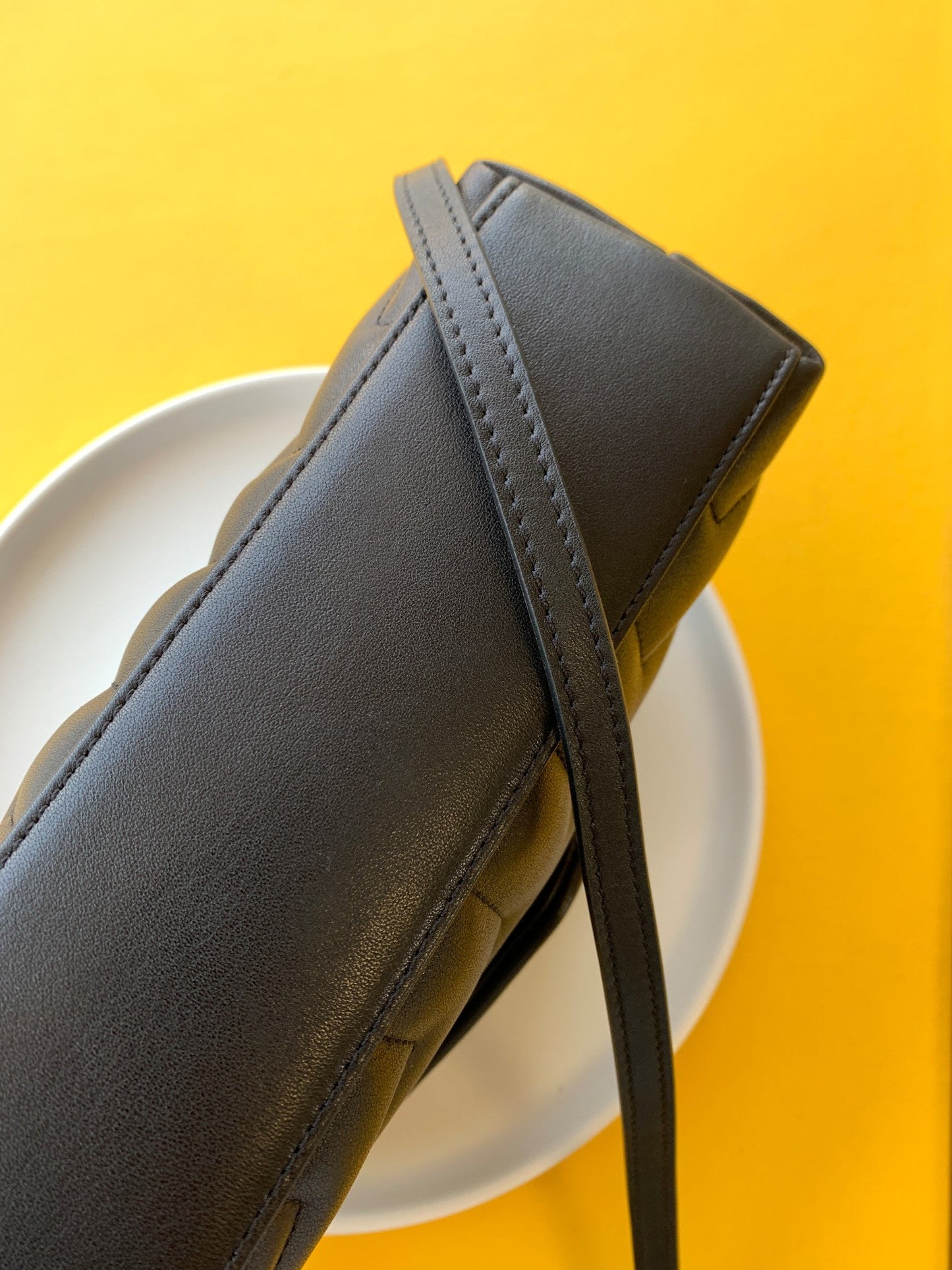 Glami-- Glami- Bag - SL - 180