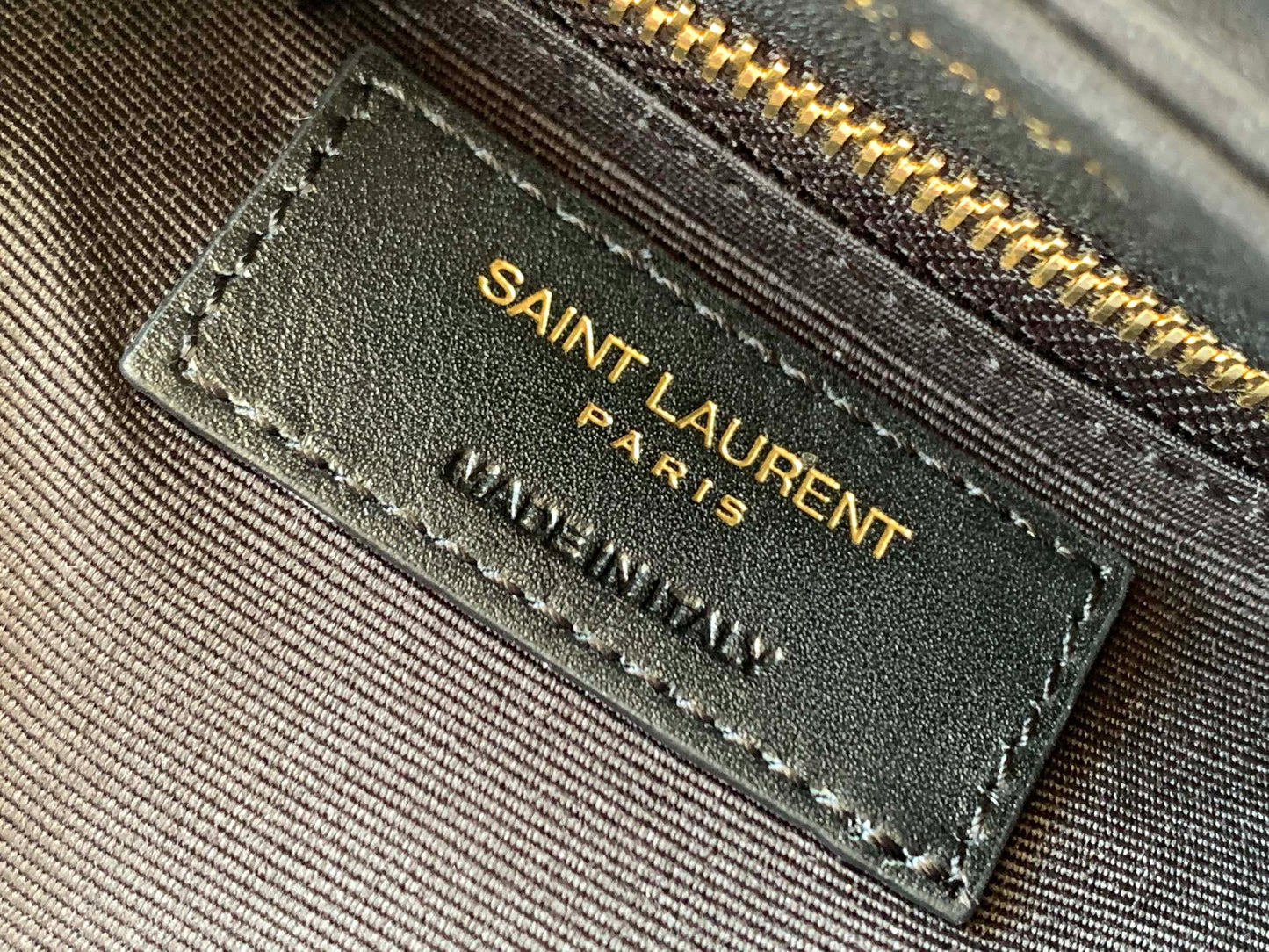 Glami-- Glami- Bag - SL - 180
