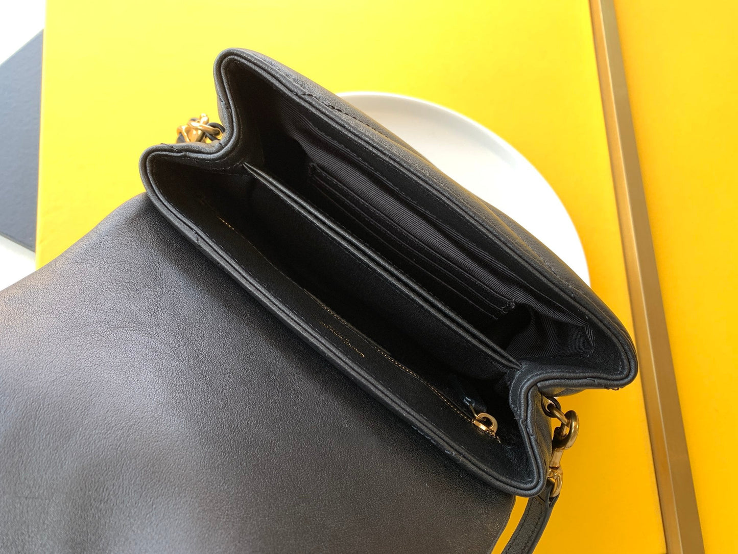 Glami-- Glami- Bag - SL - 180