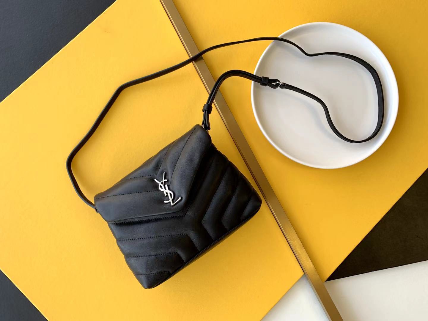 Glami-- Glami- Bag - SL - 179