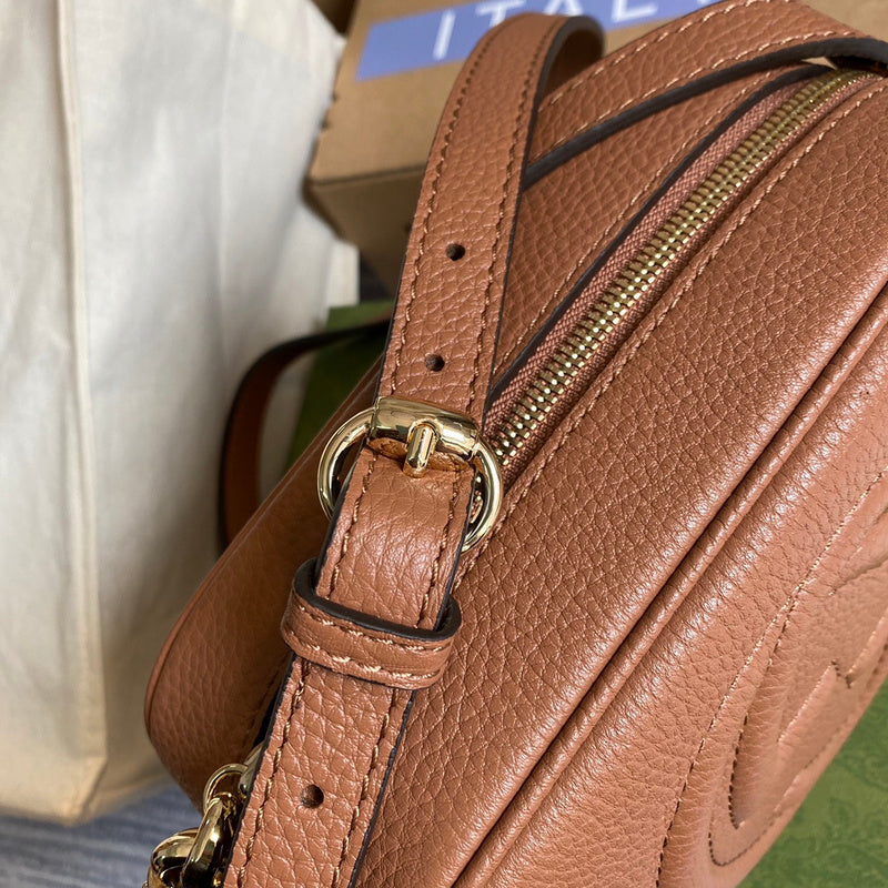 GLM - gg Bags - 2161