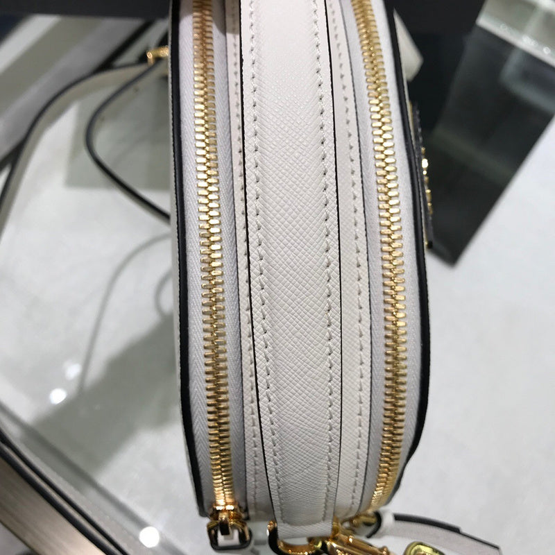 Satchel Bags - PDA Bags - 2555