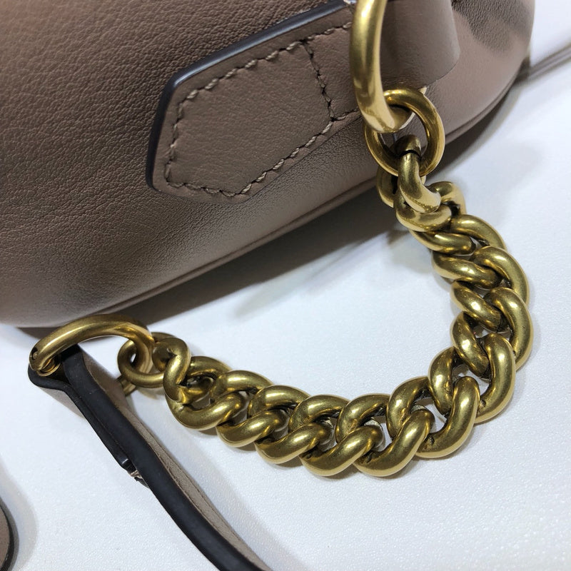 Satchel Bags - GCI Bags - 3711