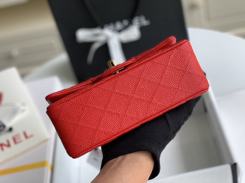 Satchel Bags - CHL Bags - 2257