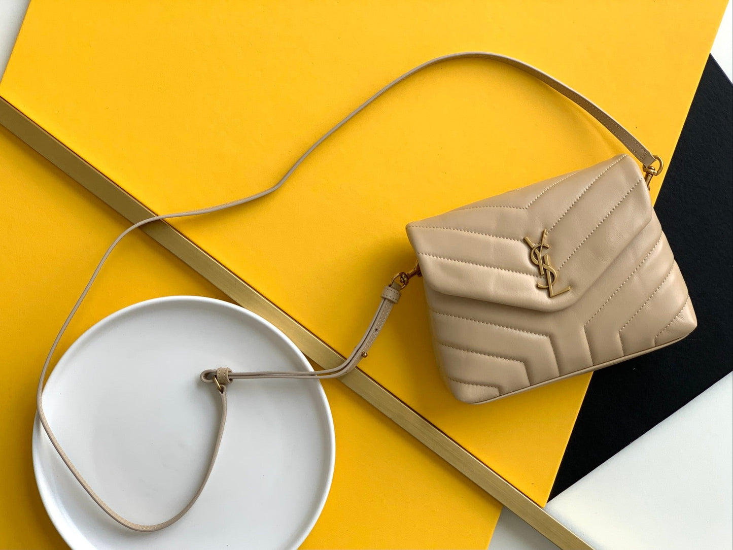 Glami-- Glami- Bag - SL - 182