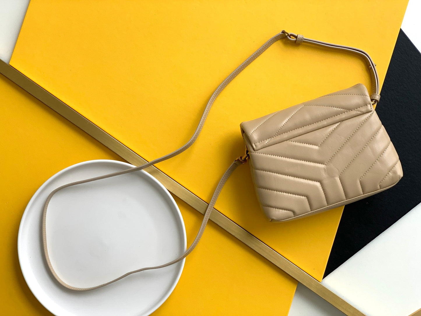 Glami-- Glami- Bag - SL - 182