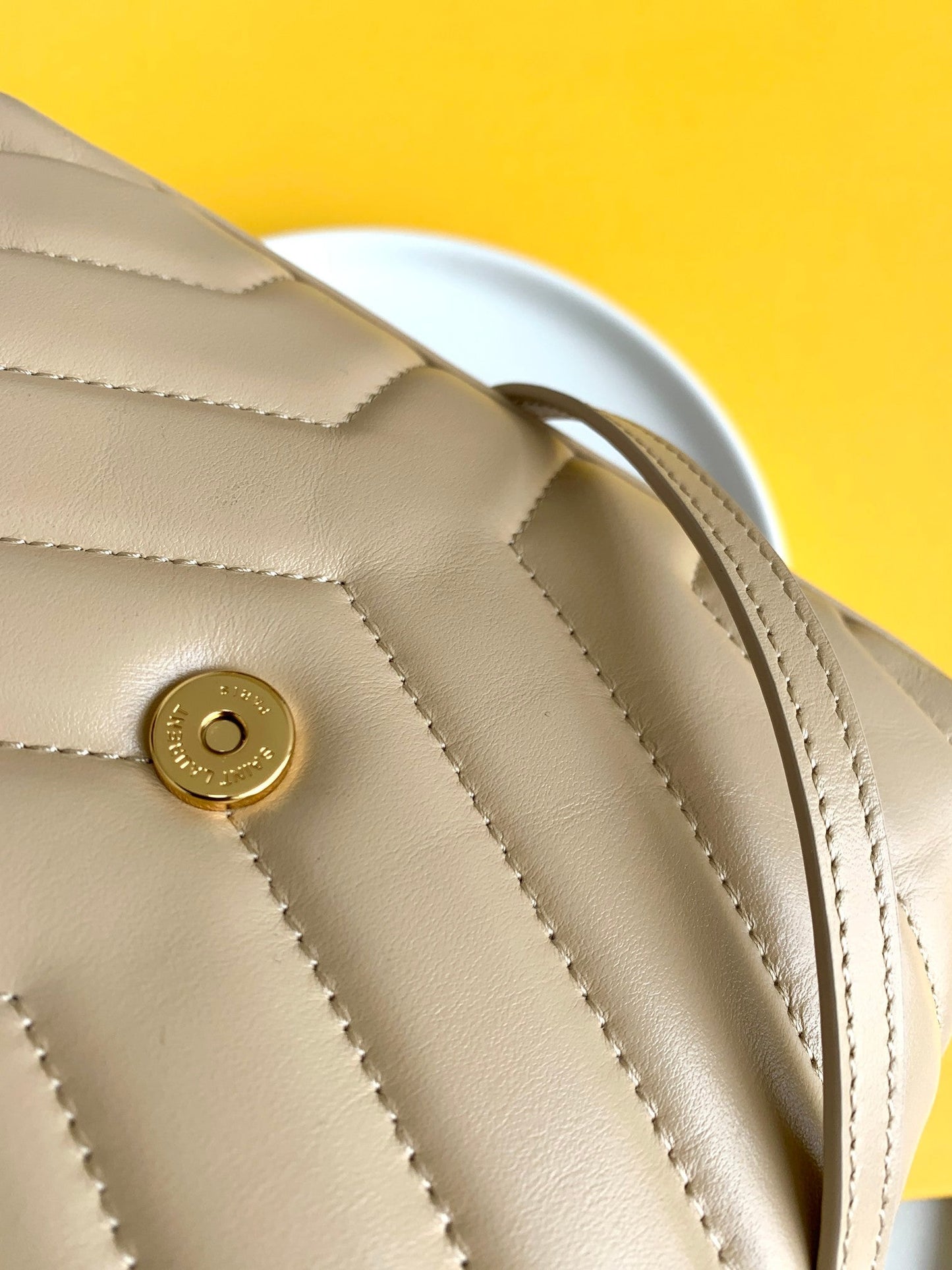 Glami-- Glami- Bag - SL - 182