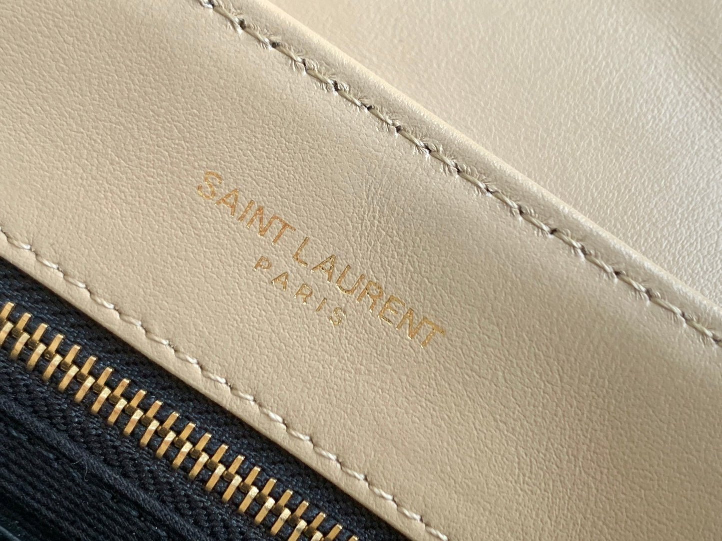 Glami-- Glami- Bag - SL - 182