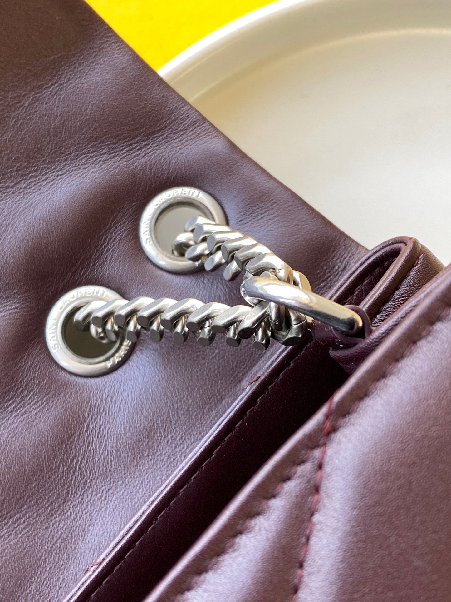 Glami-- Glami- Bag - SL - 187
