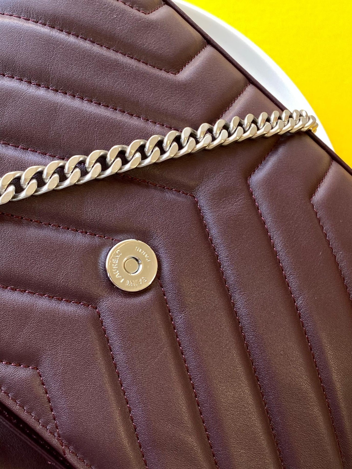 Glami-- Glami- Bag - SL - 187