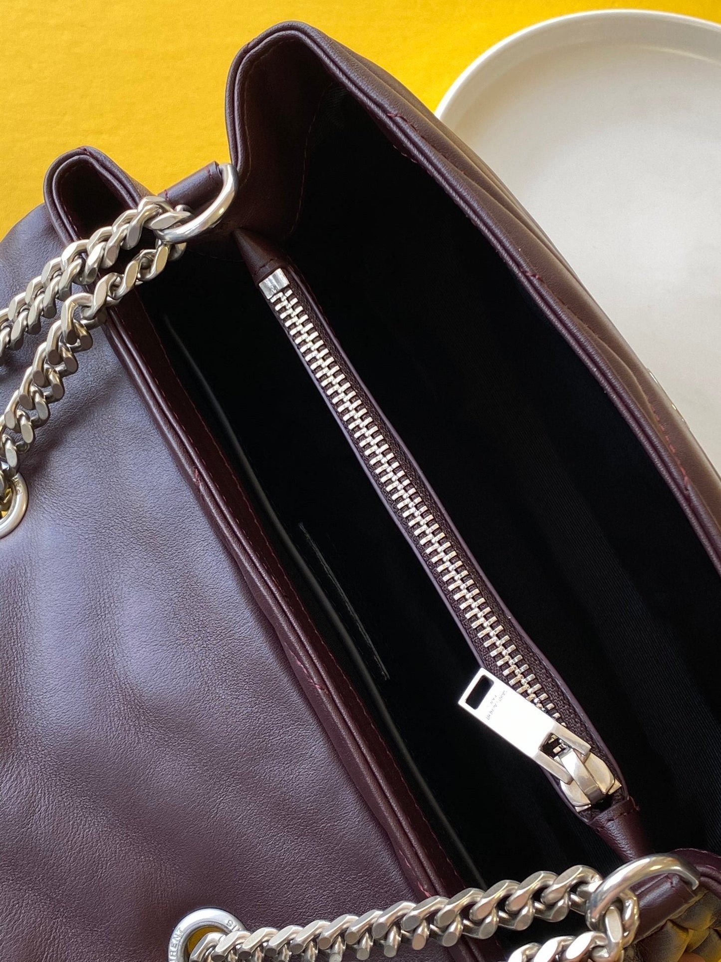 Glami-- Glami- Bag - SL - 187