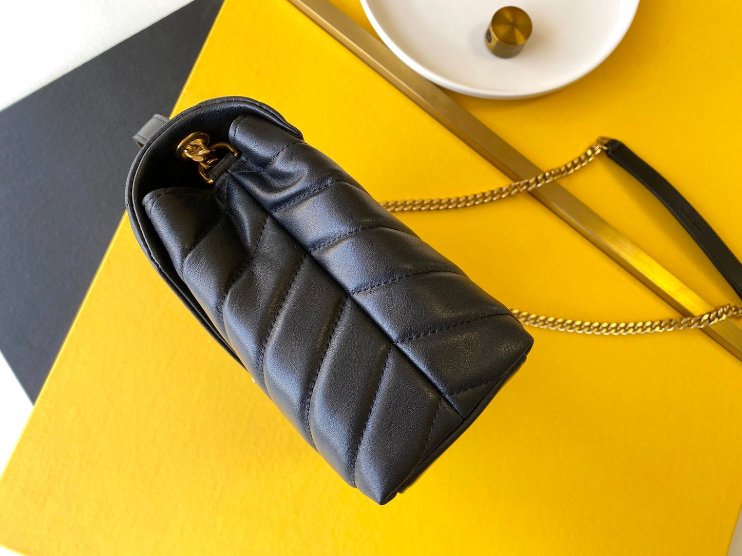 Glami-- Glami- Bag - SL - 188
