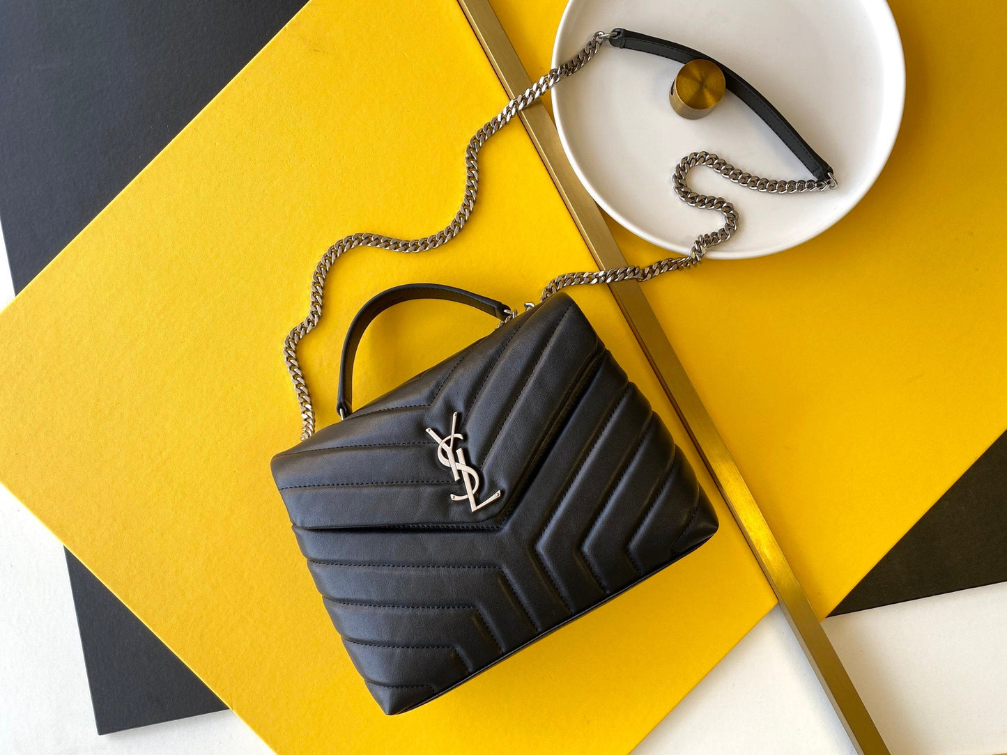 Glami-- Glami- Bag - SL - 189