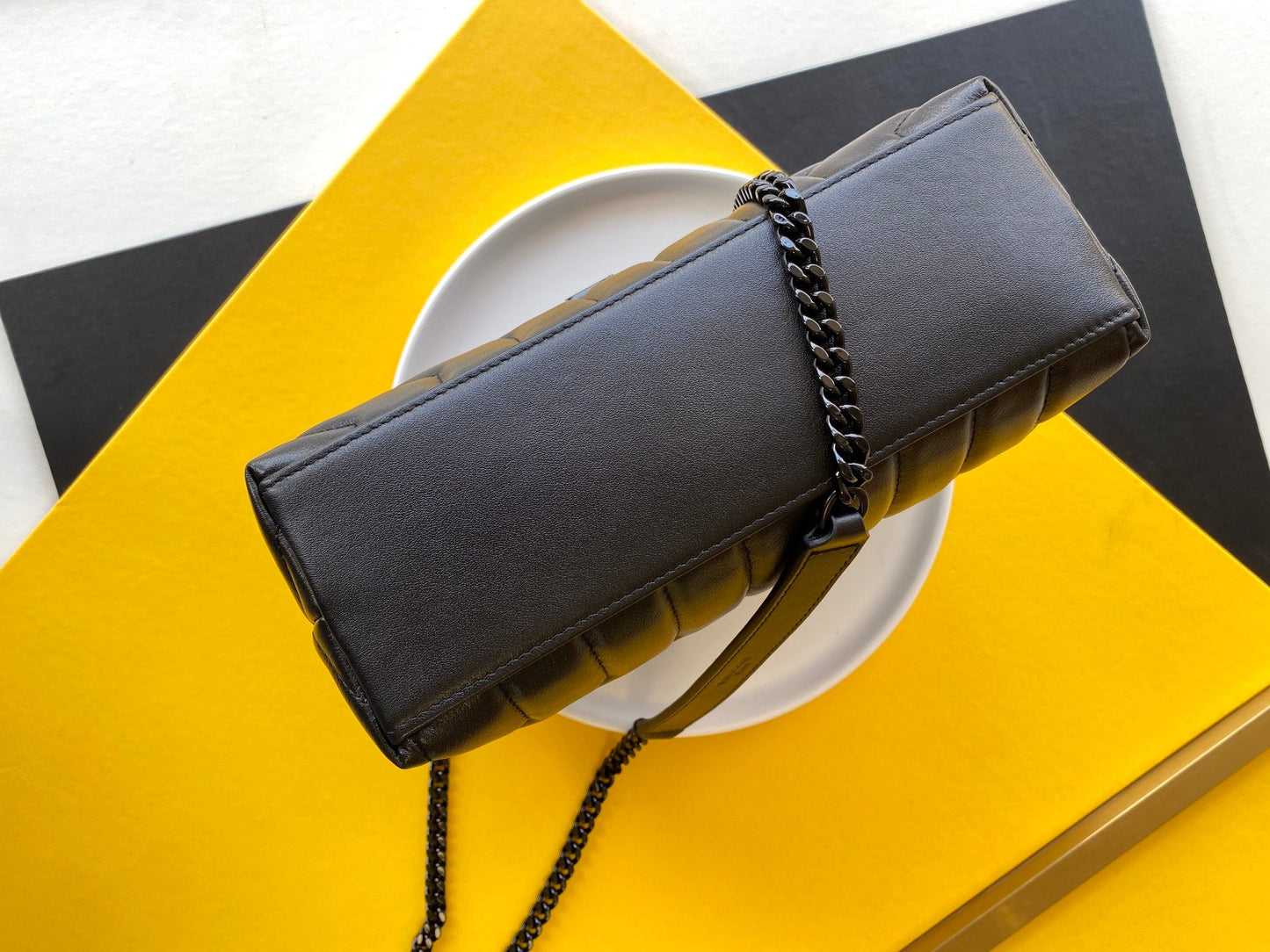 Glami-- Glami- Bag - SL - 192