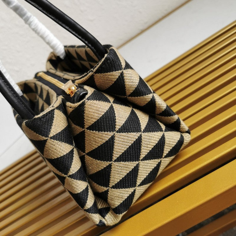 Glami - PD Handbags - 125