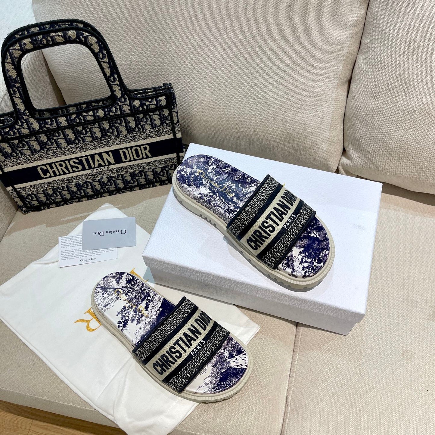 Luxury Shoes - GLAMIR - 316
