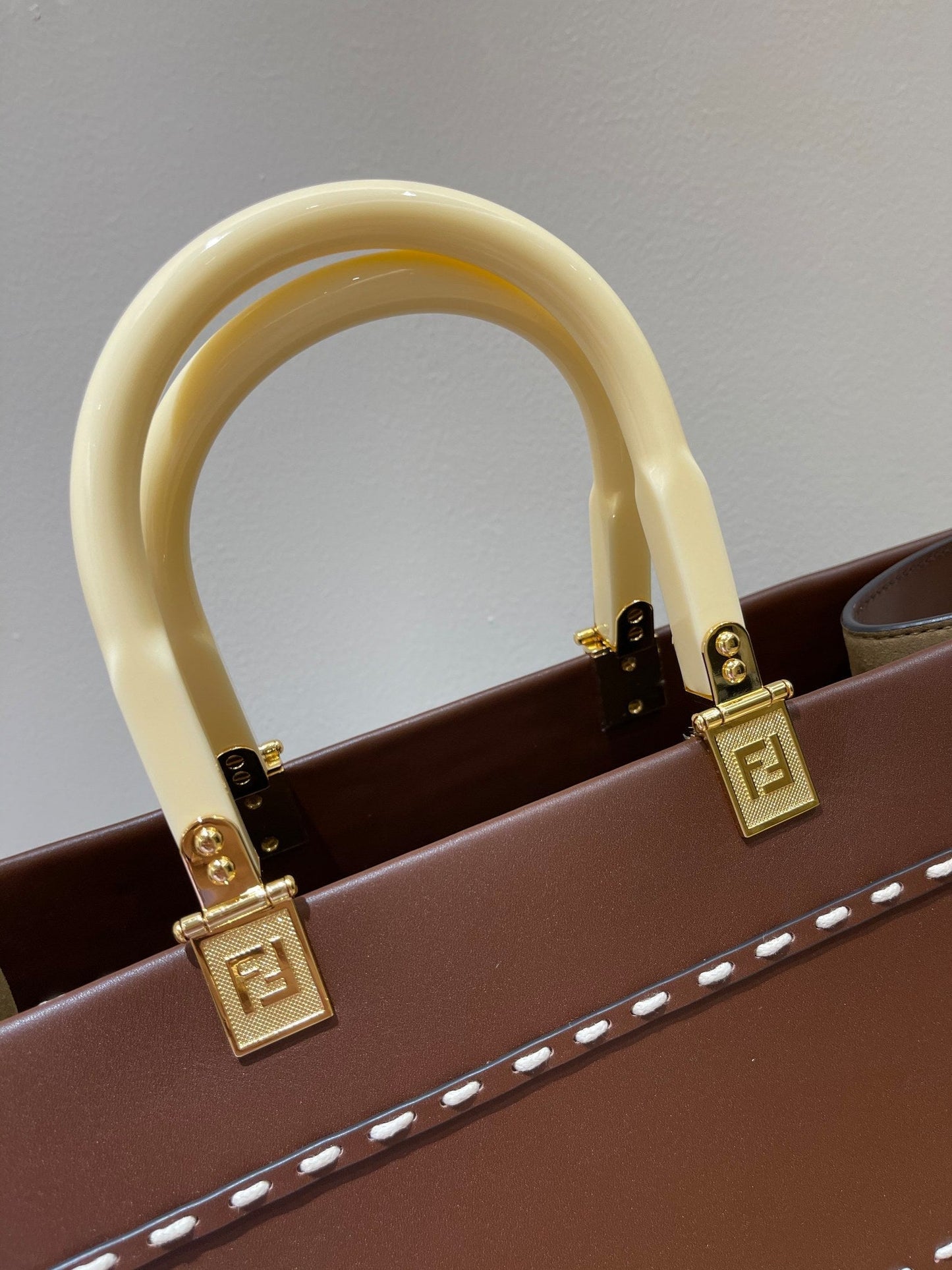 Glami -  Bag - FED - 398
