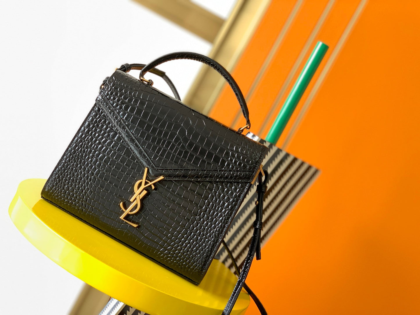 Glami-- Glami- Bag - SL - 084