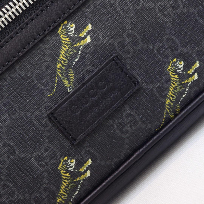 glami shop- GCI Bags - 1055
