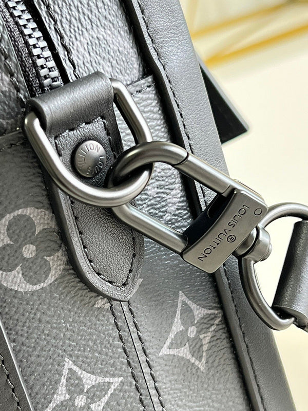 Fashion Lu-Vi bags - 2554
